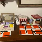A Casa Di Simone